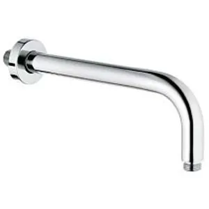 Kludi A-QA Bras de douche, 6651305-00, pas cher