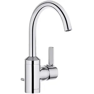 Kludi ZENTA Mitigeur de lavabo, 382550575, pas cher