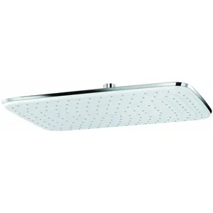 Kludi FRESHLINE Douche de tête, 1 jet, 6440005-00, pas cher