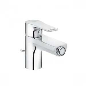 Kludi ZENTA SL Robinetterie de bidet, 485300565, pas cher