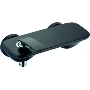 Kludi BALANCE Mitigeur monocommande, pour douche, 527108775, pas cher