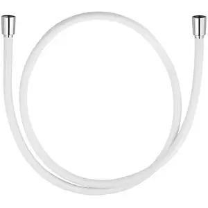 Kludi SUPARAFLEX flexible, 6107291-00, pas cher