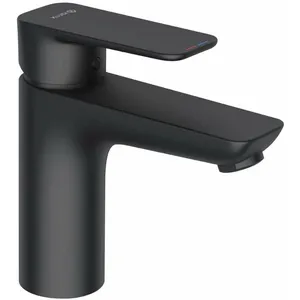 Kludi PURE&STYLE Mitigeur de lavabo 100, 402923975, 100 pas cher