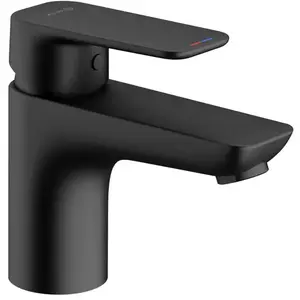 Kludi PURE&STYLE Mitigeur de lavabo 75, 400283975, 75 pas cher