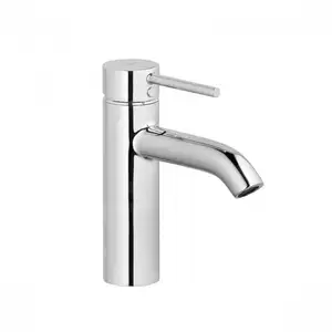 Kludi BOZZ Mitigeur de lavabo 100, 382820576, 100 pas cher