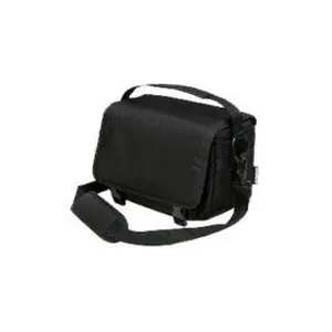 Olympus Shoulder Bag L - Sac à bandoulière pour appareil-photo avec ob...