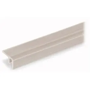 Comparateur de prix : Recouvrement de la barre collectrice de neutre Wago 777-303 1 pc(s)