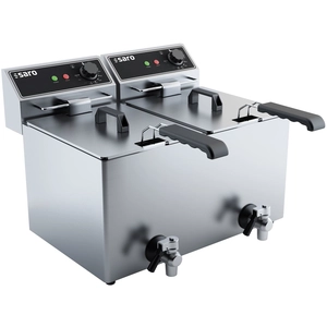 Saro EF 88 Friteuse pas cher