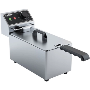 Saro EF 4 Friteuse pas cher