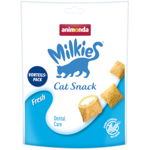 animonda Milkies 120 g pour chat - Fresh pas cher