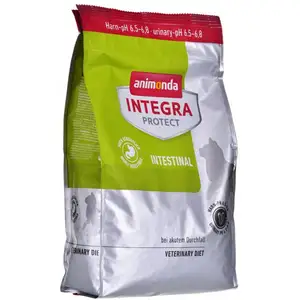 animonda Integra Protect Adult Intestinal pour chat - 300 g pas cher