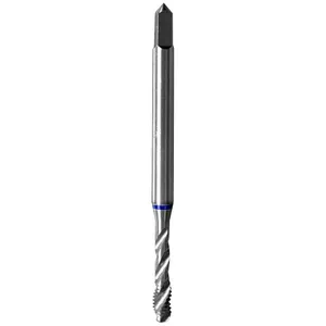 Donau Elektronik MMSB20 Taraud coupe à droite HSS-Co 1 pc(s)
