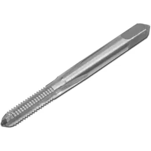 Donau Elektronik - MMG25 Taraud pour machine métrique M2.5 coupe à dro... pas cher