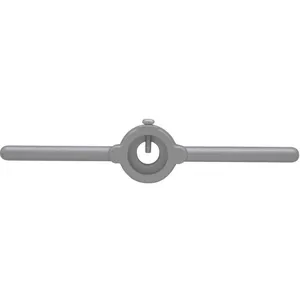 Donau Elektronik - donau porte filière (16X5) MSEH1 pas cher