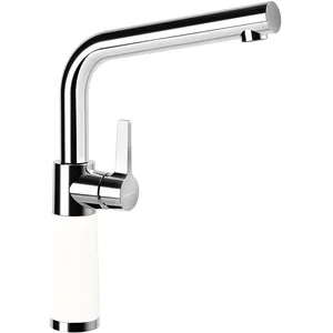 Schock SC-540 Mitigeur de cuisine pivotant, 557000DAY, pas cher