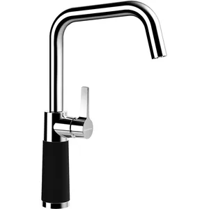 Schock SC-530 Mitigeur de cuisine pivotant, 556000NGT, pas cher