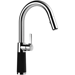 Schock 555120NGT SC-520 Robinetterie, Nuit pas cher