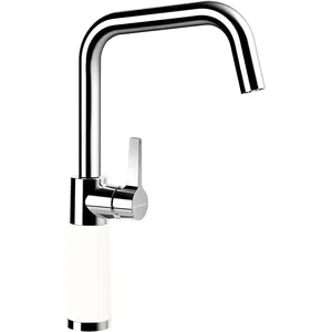 Schock SC-530 Mitigeur de cuisine pivotant, 556000DAY,