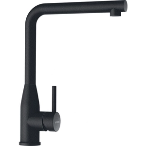 Schock Keto Mitigeur de cuisine pivotant, 518027PUR, pas cher