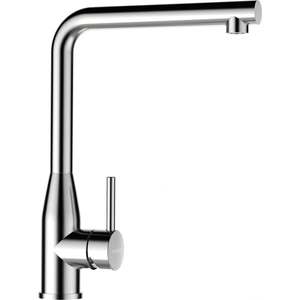 Schock Keto Mitigeur de cuisine pivotant, 518000EDM, pas cher