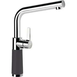 Schock SC-540 Mitigeur de cuisine pivotant, 557000DSK, pas cher