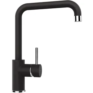 Schock Fonos Mitigeur de cuisine pivotant, 538000GNE, pas cher