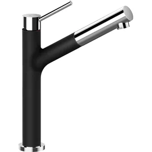 Schock 510120PUR DION Évier de cuisine Puro pas cher