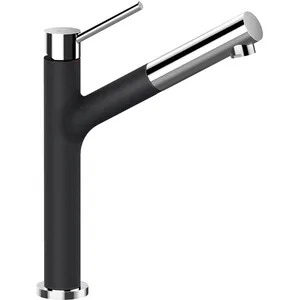Schock 510120MAG DION Évier de cuisine Magma pas cher