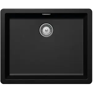Schock Greenwich Évier de cuisine, GREN100LUMAG, N-100L U pas cher