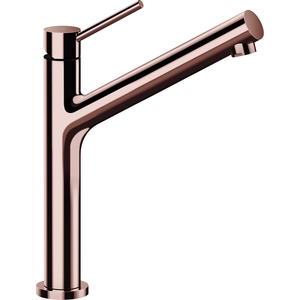 Schock Dion Mitigeur de cuisine pivotant, 510000COP, pas cher
