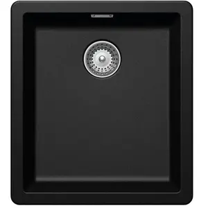 Schock Greenwich Évier de cuisine, GREN100SUMAG, N-100S U pas cher