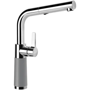 Schock 557120GCR SC-540 Évier de cuisine Croma pas cher