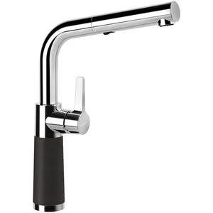Schock 557120GON SC-540 Évier de cuisine Onyx pas cher