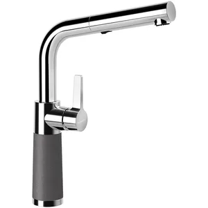 Schock 557120STO SC-540 Évier de Cuisine, Stone pas cher