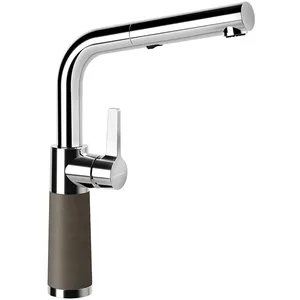 Schock 557120BRO SC-540 Évier de cuisine Bronze pas cher