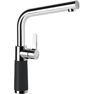 Schock SC-540 Mitigeur de cuisine pivotant, 557000MAG, pas cher