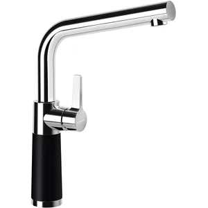 Schock SC-540 Mitigeur de cuisine pivotant, 557000PUR, pas cher