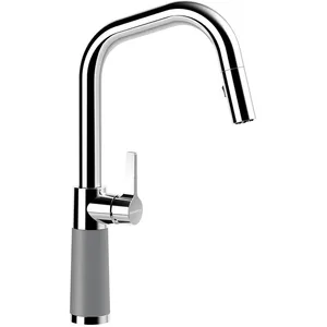 Schock 556120GCR SC-530 Évier de cuisine Croma pas cher