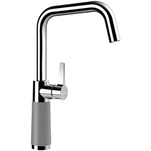 Schock SC-530 Mitigeur de cuisine pivotant, 556000GCR, pas cher