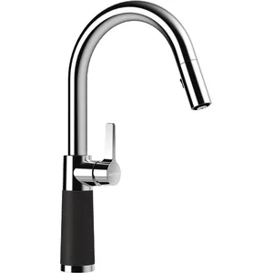Schock 555120PUR SC-520 Évier de cuisine Puro