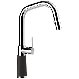 Schock 556120GON SC-530 Évier de cuisine Onyx pas cher
