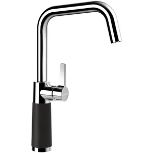 Schock SC-530 Mitigeur de cuisine pivotant, 556000GNE, pas cher