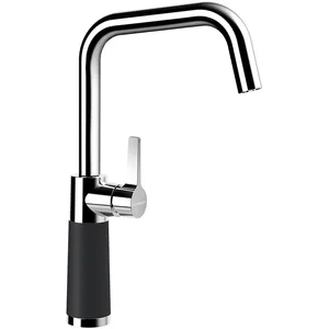 Schock SC-530 Mitigeur de cuisine pivotant, 556000MAG, pas cher