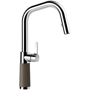 Schock 556120BRO SC-530 Évier de cuisine Bronze pas cher