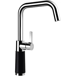 Schock SC-530 Mitigeur de cuisine pivotant, 556000PUR, pas cher