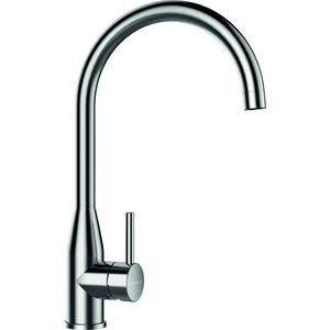 Schock Kavus Mitigeur de cuisine pivotant, 559000EDM,