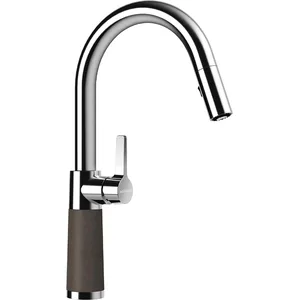 Schock 555120BRO SC-520 Évier de cuisine Bronze pas cher