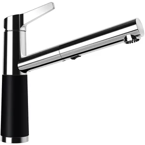 Schock 554120PUR SC-510 Évier de cuisine Puro