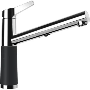 SCHOCK BSC510.120MAG SC510.120 Robinet de Cuisine, Magma pas cher