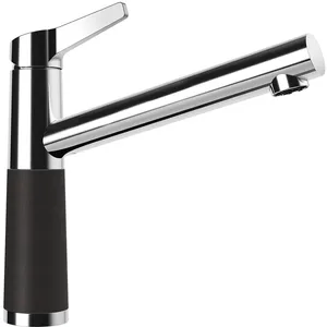 Schock SC-510 Mitigeur de cuisine pivotant, 554000GON, pas cher